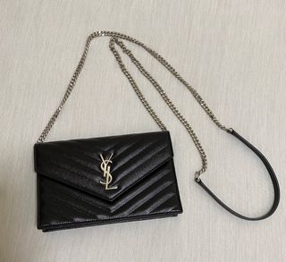 （分類：）位於 。 由 moonbk 提交（商品編號 1366357790，圖片 1）。簡介： 。