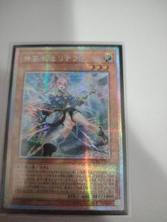 (Category: ) located in . Submitted by defogyap (Listing ID 1366316292, Image 1). Description: .