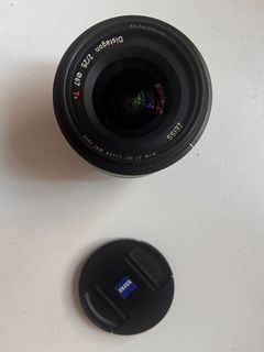 （分類：）位於 。 由 dinongng 提交（商品編號 1366274815，圖片 1）。簡介： 。