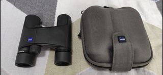 （分類：）位於 。 由 cc448005 提交（商品編號 1366270394，圖片 1）。簡介： 。