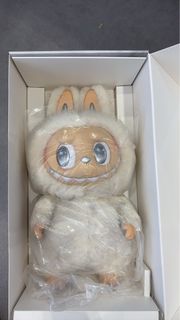 (Category: ) located in . Submitted by firestar999 (Listing ID 1366326427, Image 1). Description: .