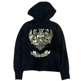 (Kategori: ) berada di . Dikirim oleh vintagebrats (ID iklan 1366229912, Gambar 1). Deskripsi: .