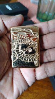 (Category: ) located in . Submitted by benjisuperstore (Listing ID 1366226627, Image 1). Description: .