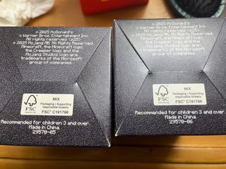 （分類：）位於 。 由 005588 提交（商品編號 1361716779，圖片 1）。簡介： 。