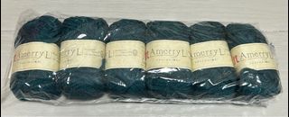 （分類：）位於 。 由 youngmountain.82e053 提交（商品編號 1361771686，圖片 1）。簡介： 。