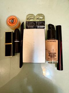 （分類：）位於 。 由 pvhrlene 提交（商品編號 1361758147，圖片 1）。簡介： 。