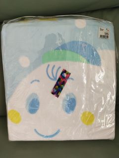 （分類：）位於 。 由 fungfung69767 提交（商品編號 1361695490，圖片 1）。簡介： 。