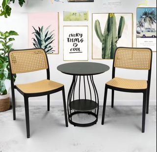 (Category: ) located in . Submitted by homefurniture_outlet (Listing ID 1361672349, Image 1). Description: .