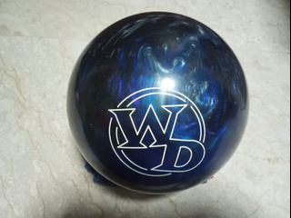 (Category: ) located in . Submitted by 247.bowling (Listing ID 1361757451, Image 1). Description: .