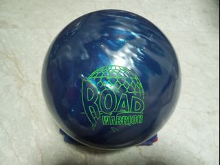 (Category: ) located in . Submitted by 247.bowling (Listing ID 1361757195, Image 1). Description: .