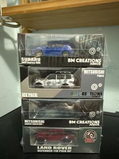 （分類：）位於 。 由 tinycar123 提交（商品編號 1361747836，圖片 1）。簡介： 。