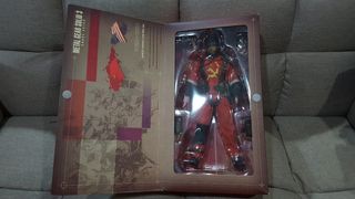 (Category: ) located in . Submitted by rmr_figures (Listing ID 1361720930, Image 1). Description: .