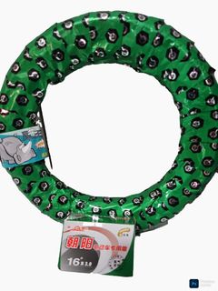 (Category: ) located in . Submitted by pmd_accessories (Listing ID 1360802753, Image 1). Description: .