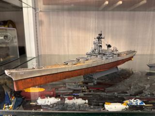 （分類：）位於 。 由 belfast43 提交（商品編號 1361762223，圖片 1）。簡介： 。