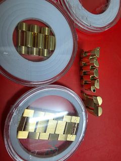 （分類：）位於 。 由 richardmilles 提交（商品編號 1361783267，圖片 1）。簡介： 。