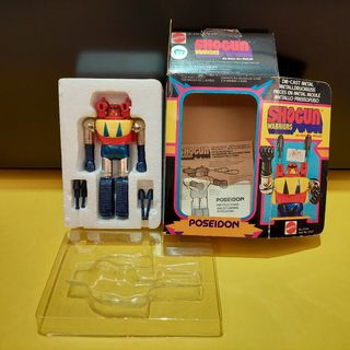 （分類：）位於 。 由 rademe 提交（商品編號 1361761626，圖片 1）。簡介： 。