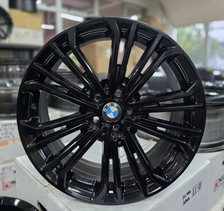 (Category: ) located in . Submitted by top93preowned (Listing ID 1361705721, Image 1). Description: .