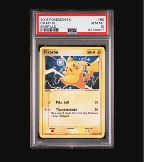 (Category: ) located in . Submitted by poke_professor (Listing ID 1361757315, Image 1). Description: .