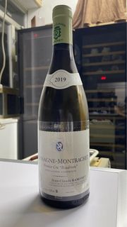（分類：）位於 。 由 thwineshop 提交（商品編號 1361775003，圖片 1）。簡介： 。