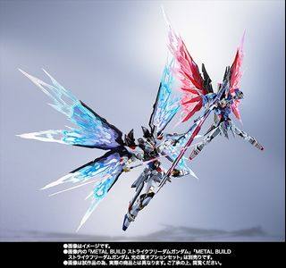 （分類：）位於 。 由 bonaquaaa 提交（商品編號 1361741283，圖片 1）。簡介： 。