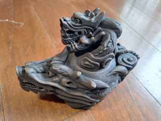 由 m34213421 (刊登 ID 1361704654，圖片 1) 提交，位於 的 (類別：)，說明：。