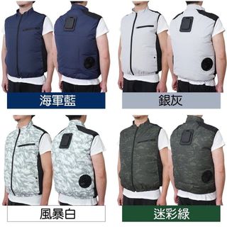 （分類：）位於 。 由 super_on_sales 提交（商品編號 1361772471，圖片 1）。簡介： 。