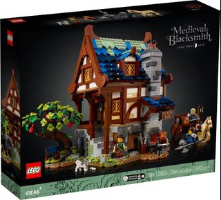 (Category: ) located in . Submitted by darkcrusader (Listing ID 1361754157, Image 1). Description: .