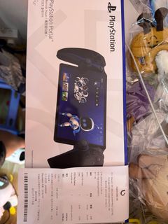 （分類：）位於 。 由 ssaviour 提交（商品編號 1361693306，圖片 1）。簡介： 。