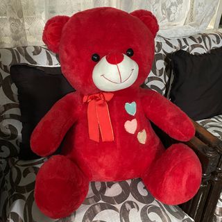 (Category: ) located in . Submitted by j_bianca (Listing ID 1361708670, Image 1). Description: .