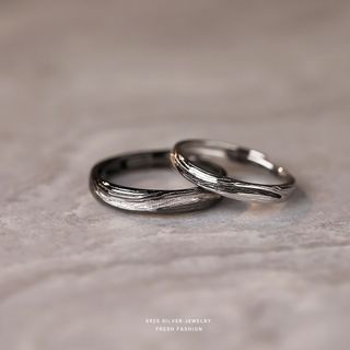（分類：）位於 。 由 sing_studio 提交（商品編號 1361679666，圖片 1）。簡介： 。