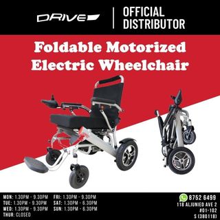 (Category: ) located in . Submitted by drivebikes (Listing ID 1191754173, Image 1). Description: .