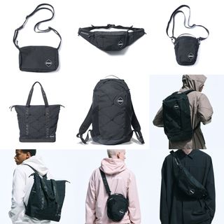 （分類：）位於 。 由 simpsonstore 提交（商品編號 1361680138，圖片 1）。簡介： 。