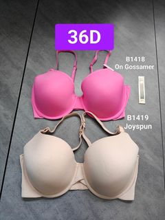 （分類：）位於 。 由 navy968 提交（商品編號 1361729661，圖片 1）。簡介： 。
