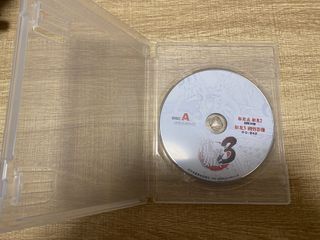 （分類：）位於 。 由 cnac1111 提交（商品編號 1361755166，圖片 1）。簡介： 。