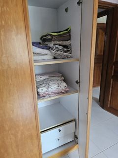 (Category: ) located in . Submitted by jubilong (Listing ID 1361651693, Image 1). Description: .