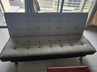 (Category: ) located in . Submitted by syedahm (Listing ID 1361672438, Image 1). Description: .