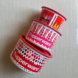 tupperware - View all tupperware ads in Carousell Philippines