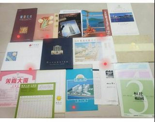 （分類：）位於 。 由 hingwang2004 提交（商品編號 1264346955，圖片 1）。簡介： 。