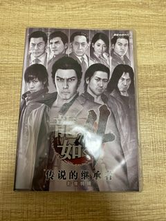 （分類：）位於 。 由 cnac1111 提交（商品編號 1361755495，圖片 1）。簡介： 。