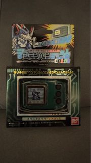 （分類：）位於 。 由 jackylee816 提交（商品編號 1361721880，圖片 1）。簡介： 。