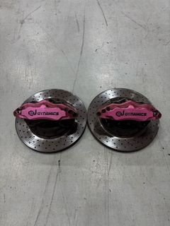 (Category: ) located in . Submitted by l1_motorsports (Listing ID 1361766854, Image 1). Description: .