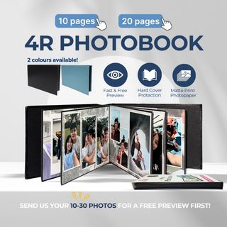 (Category: ) located in . Submitted by jurongmachphoto (Listing ID 1361707832, Image 1). Description: .