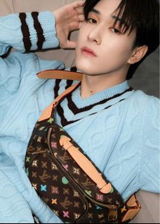 由 babyaa1314 (刊登 ID 1361755490，圖片 1) 提交，位於 的 (類別：)，說明：。