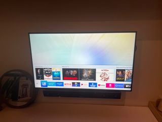 (Category: ) located in . Submitted by ashley1990 (Listing ID 1361736777, Image 1). Description: .
