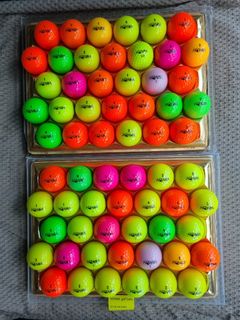 (Category: ) located in . Submitted by golfnfun (Listing ID 1361674998, Image 1). Description: .