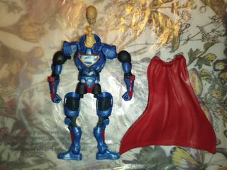 （分類：）位於 。 由 terrylau20001 提交（商品編號 1361330525，圖片 1）。簡介： 。