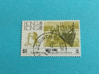 （分類：）位於 。 由 fwsanita 提交（商品編號 1361743342，圖片 1）。簡介： 。