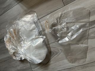 （分類：）位於 。 由 da.ab 提交（商品編號 1361782774，圖片 1）。簡介： 。