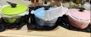 （分類：）位於 。 由 snowman1026 提交（商品編號 1361453178，圖片 1）。簡介： 。