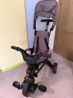 （分類：）位於 。 由 kittypik 提交（商品編號 1361678386，圖片 1）。簡介： 。